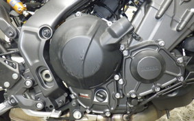 YAMAHA MT-09 SP 2025 RN87J