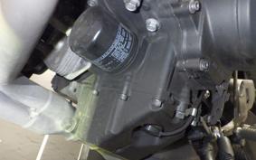 YAMAHA XSR900 2019 RN56J