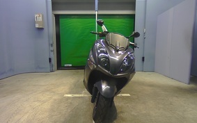 YAMAHA MAJESTY 250 SG20J