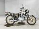 Фото Suzuki GS400E 2010 с японского аукциона
