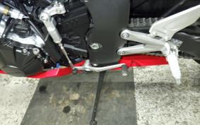 HONDA CBR1000RR RSP 2023 SC82