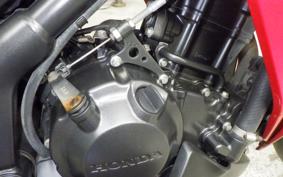 HONDA CBR250R GEN 3 2020 MC41
