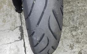 SUZUKI SV650 A 2023 VP55E