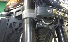 KAWASAKI Z900RS 2022 ZR900C