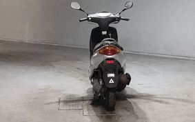 YAMAHA AXIS 100 SB06J
