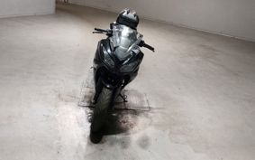 KAWASAKI NINJA 250 EX250L