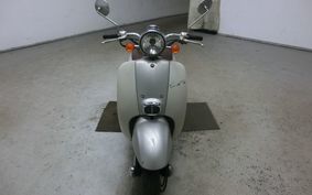 HONDA GIORNO CREA AF54