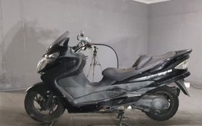SUZUKI SKYWAVE 250S CJ46A