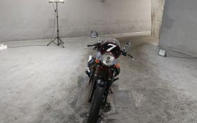 MOTO GUZZI V7 RACER 2014 LW