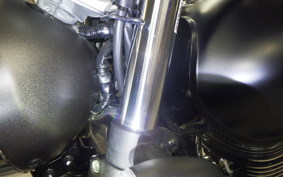 HONDA GB350 2021 NC59