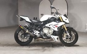 BMW S1000R 2016 0D02