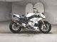 Фото BMW S1000R 2016 с японского аукциона