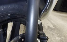SUZUKI ADDRESS V125 Gen.2 DP12H