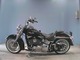 Фото Harley FLSTN 1580 2011 с японского аукциона