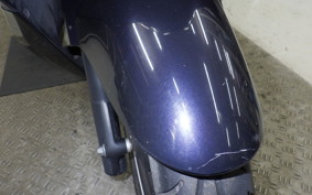 HONDA PCX 150 2019 KF18
