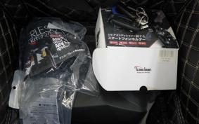 HONDA ADV160 2020 KF54
