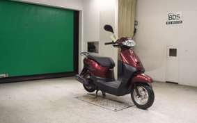 HONDA TACT Basket 2006 AF79
