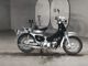 Фото Honda LITTLE CUB 2011 с японского аукциона