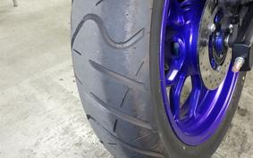 YAMAHA YZF-R25 A 1994 RG95J
