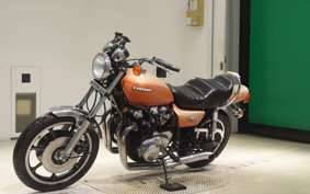 KAWASAKI Z900 LTD 2001 KZ900B