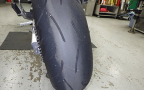HONDA HORNET 250 MC31
