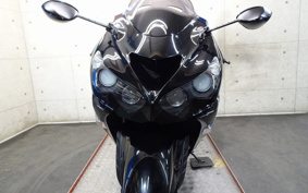 KAWASAKI NINJA ZX 14 R 2012 ZXT40E