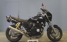 YAMAHA XJR400 1993 4HM