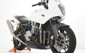 HONDA CB1300SF SUPER FOUR 2003 SC54