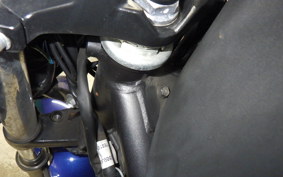 HONDA NC750X DCT 2015 RC72