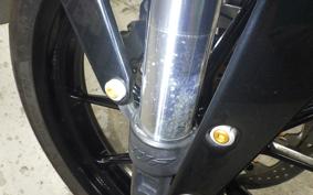 KTM 200 DUKE 2008