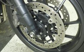 HONDA CB400SF GEN 4 A 2019 NC42