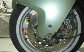 BMW R1100RT 1999