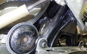 KAWASAKI ZEPHYR 1100 RS 1998 ZRT10A