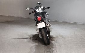 BMW K1200R 2005 0584