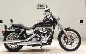 HARLEY FXDL 1580 2008
