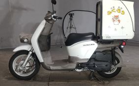 HONDA BENLY 50 AA03