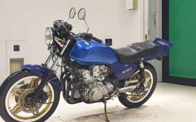 HONDA CB750F 2024 RC04