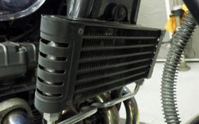 KAWASAKI ZEPHYR 400 Gen.2 1991 ZR400C