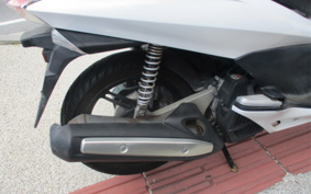 HONDA PCX 125 JF28