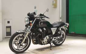 HONDA CB1100 ABS 2012 SC65