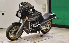 KAWASAKI GPZ900R NINJA 1994 ZX900A
