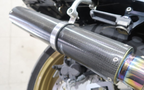 YAMAHA TENERE 700 2023 DM13J