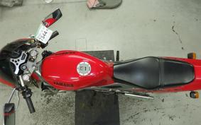 YAMAHA R1-Z 2026 3XC