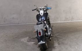 HARLEY FLH 1200 1999 729