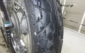 SUZUKI ST250E NJ4CA