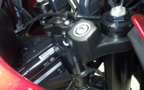 HARLEY ﾊﾟﾝ AMERICA1250ST 2025
