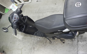 SUZUKI ADDRESS 110 2026 CE47A