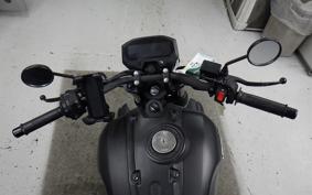YAMAHA FZ-X150
