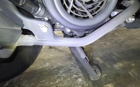 SUZUKI ADDRESS V125 2019 DT11A