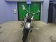 Фото Suzuki INTRUDER 400 Classic с японского аукциона